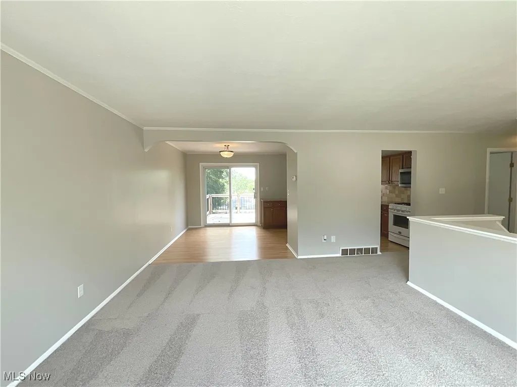 2330 Judy Drive, Parma, Ohio 44134,MLS Now Listing ID
