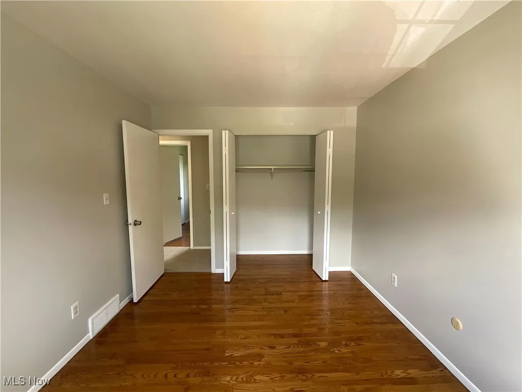 2330 Judy Drive, Parma, Ohio 44134,MLS Now Listing ID