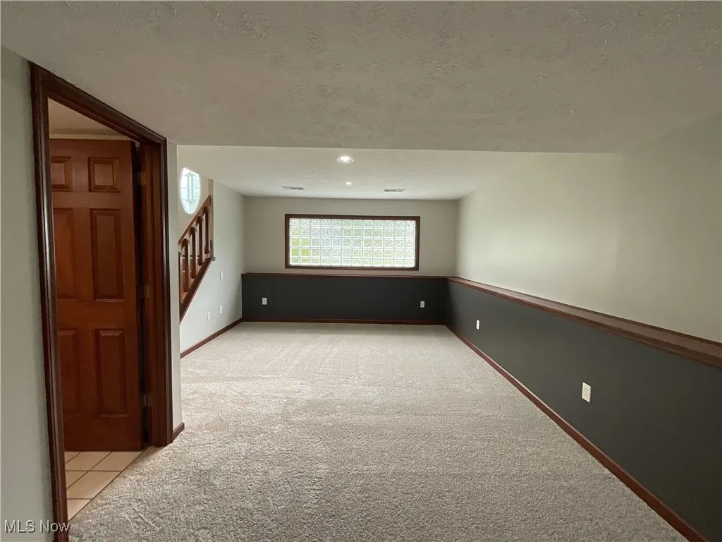 2330 Judy Drive, Parma, Ohio 44134,MLS Now Listing ID