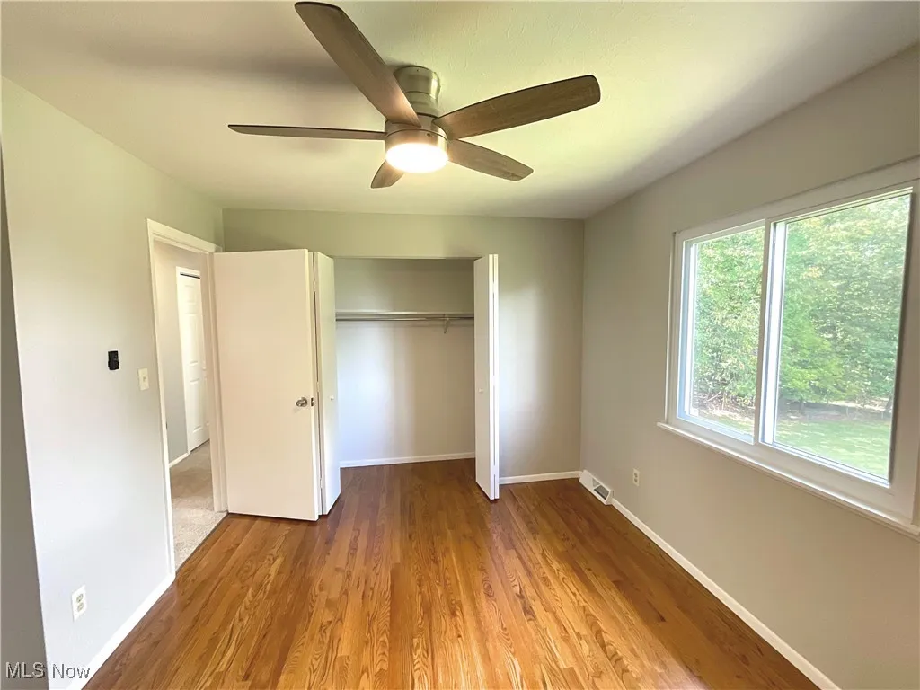 2330 Judy Drive, Parma, Ohio 44134,MLS Now Listing ID