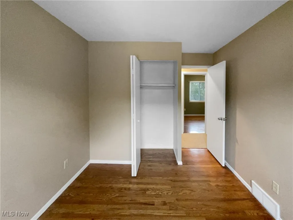 2330 Judy Drive, Parma, Ohio 44134,MLS Now Listing ID