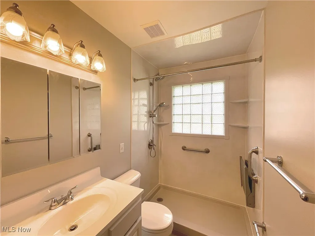 2330 Judy Drive, Parma, Ohio 44134,MLS Now Listing ID