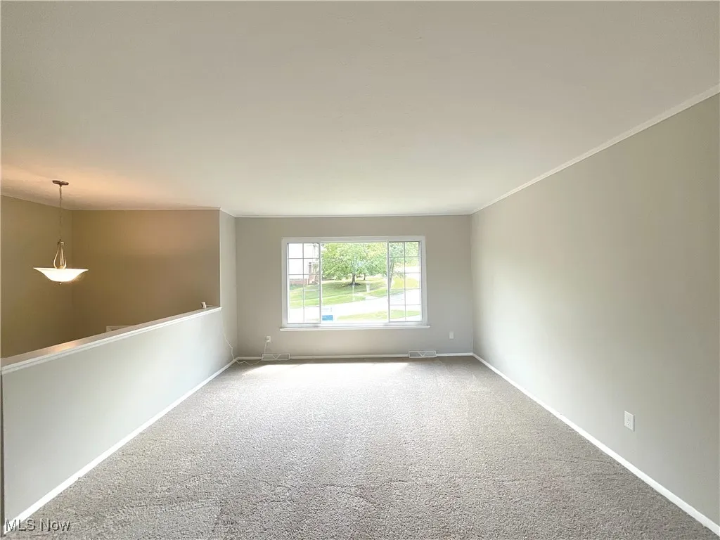 2330 Judy Drive, Parma, Ohio 44134,MLS Now Listing ID