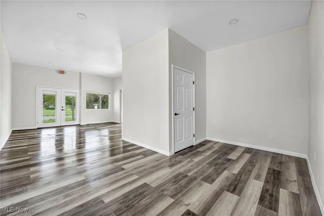 406 W Vine Street, Alliance, Ohio,MLS Now Listing ID