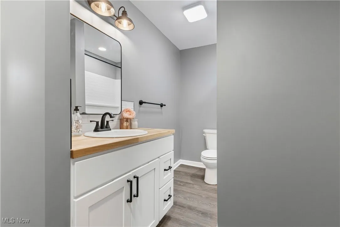 1632 Holmden Avenue, Cleveland, Ohio 44109,MLS Now Listing ID