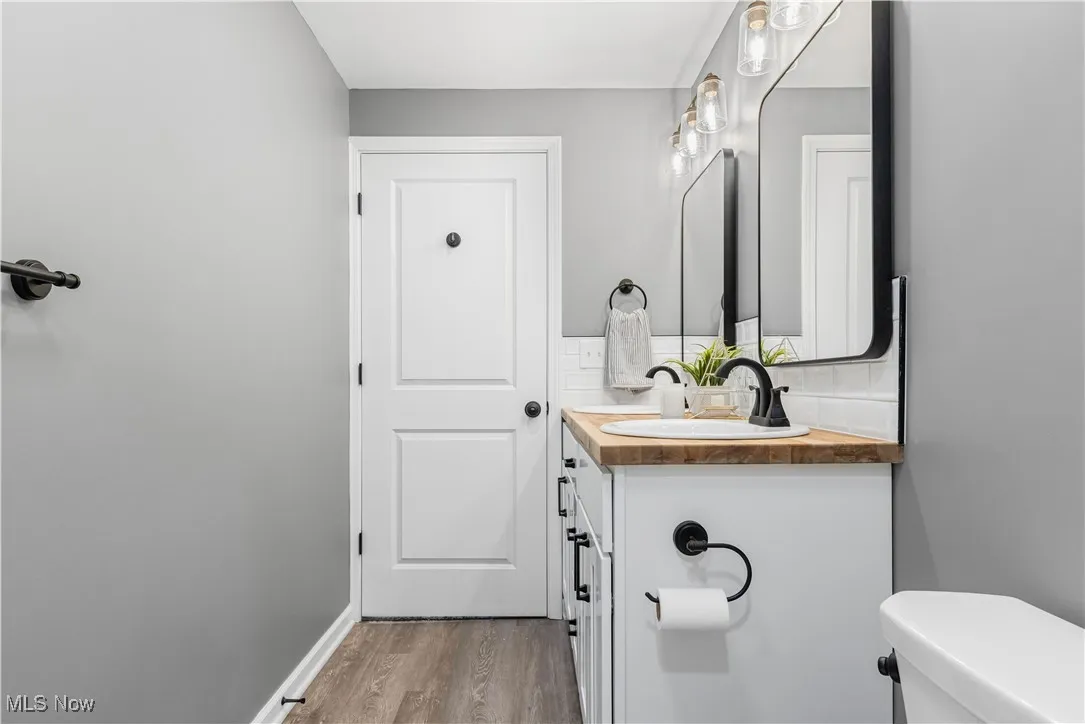 1632 Holmden Avenue, Cleveland, Ohio 44109,MLS Now Listing ID