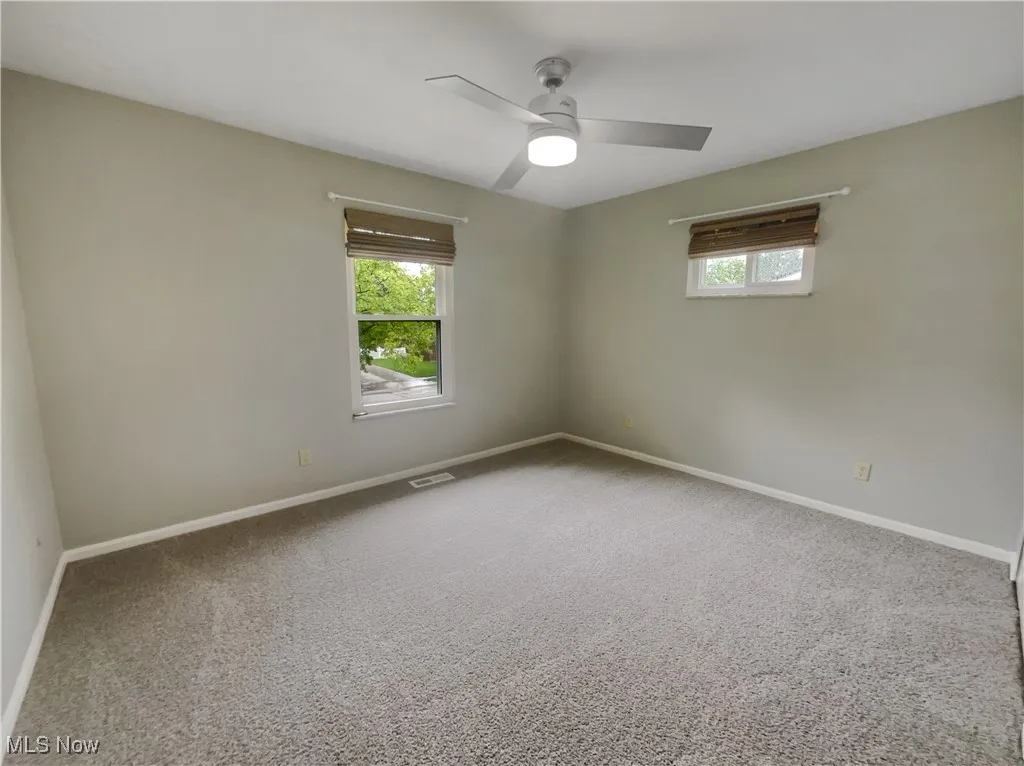 2568 Celia Drive, Stow, Ohio,MLS Now Listing ID