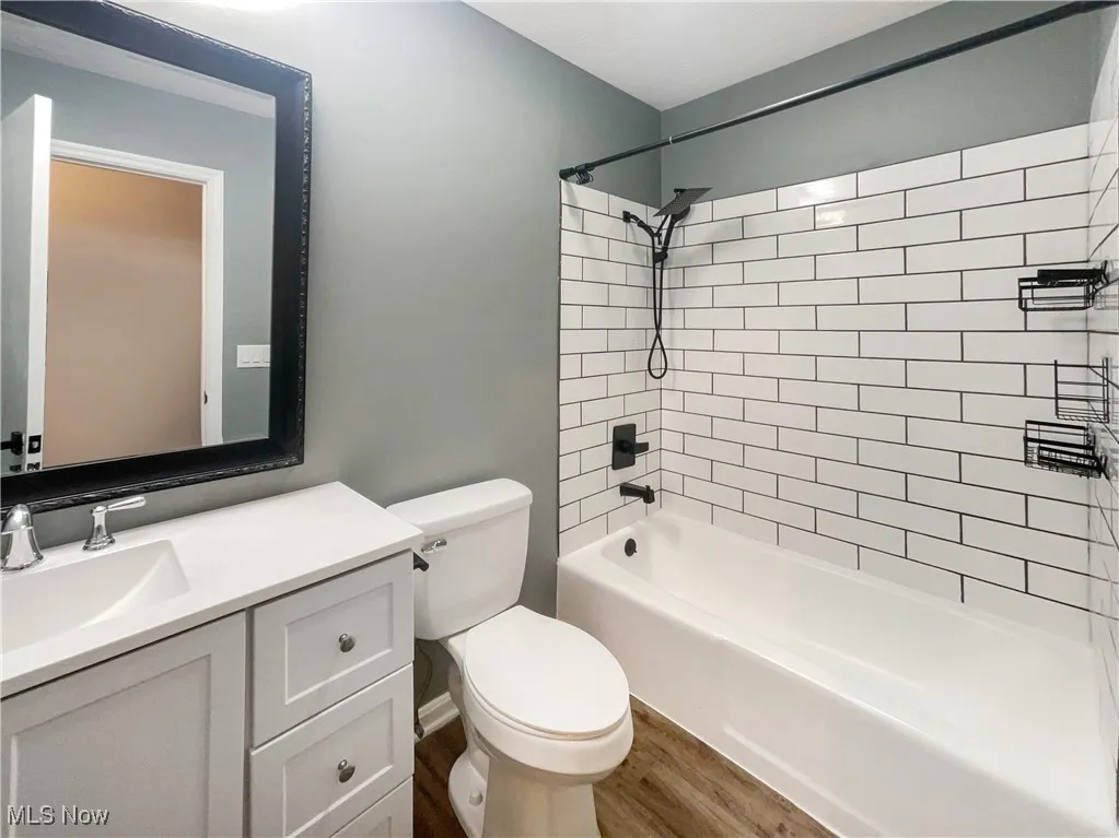 2568 Celia Drive, Stow, Ohio,MLS Now Listing ID