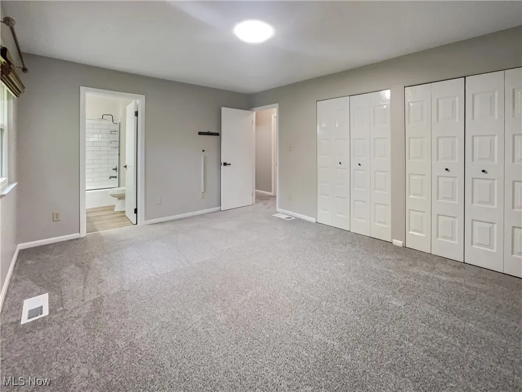 2568 Celia Drive, Stow, Ohio,MLS Now Listing ID