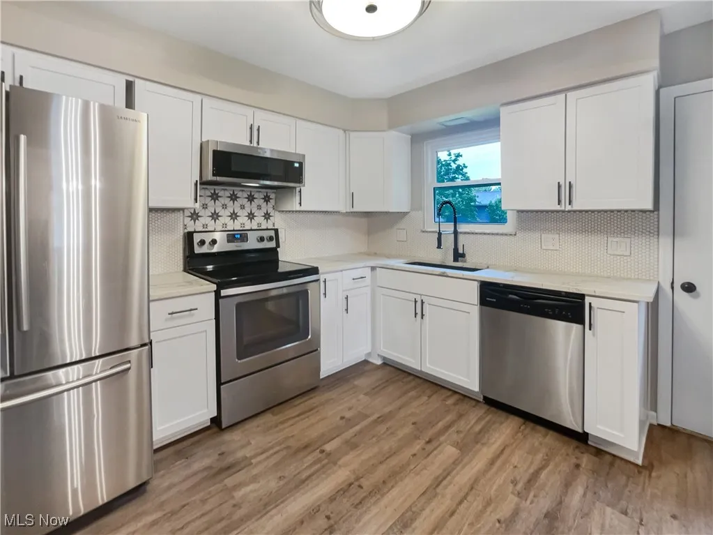 2568 Celia Drive, Stow, Ohio,MLS Now Listing ID