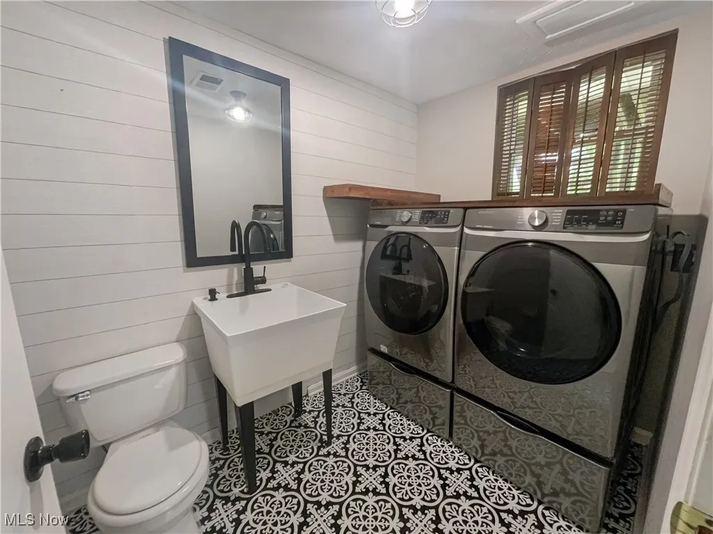 2568 Celia Drive, Stow, Ohio,MLS Now Listing ID