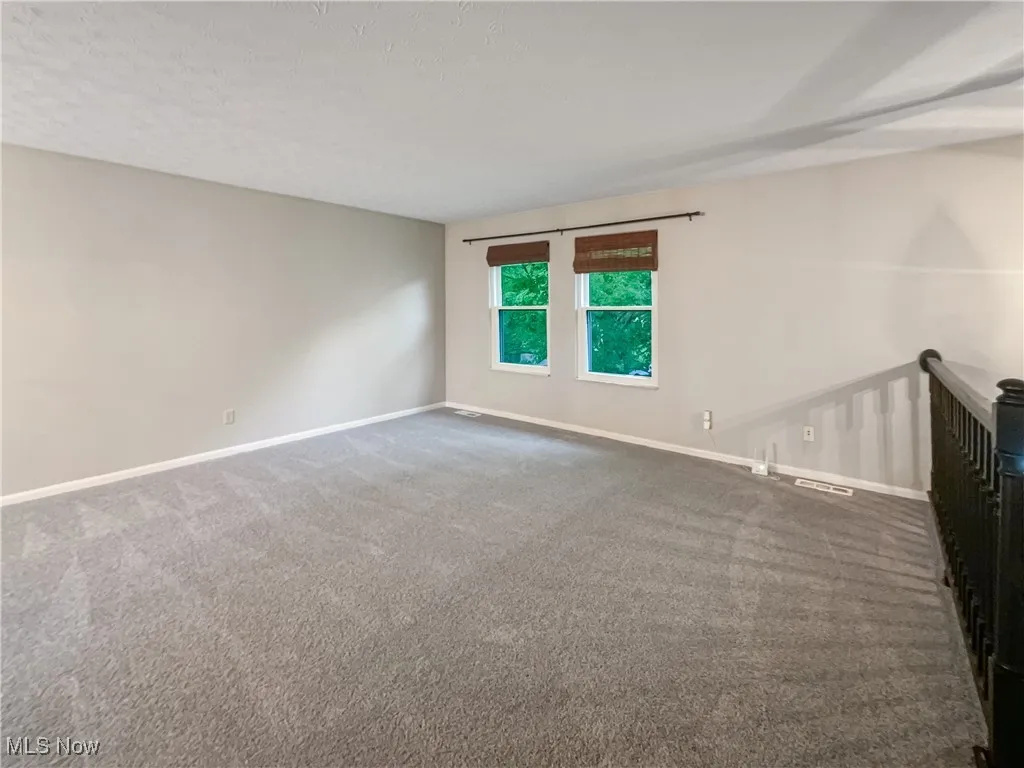 2568 Celia Drive, Stow, Ohio,MLS Now Listing ID