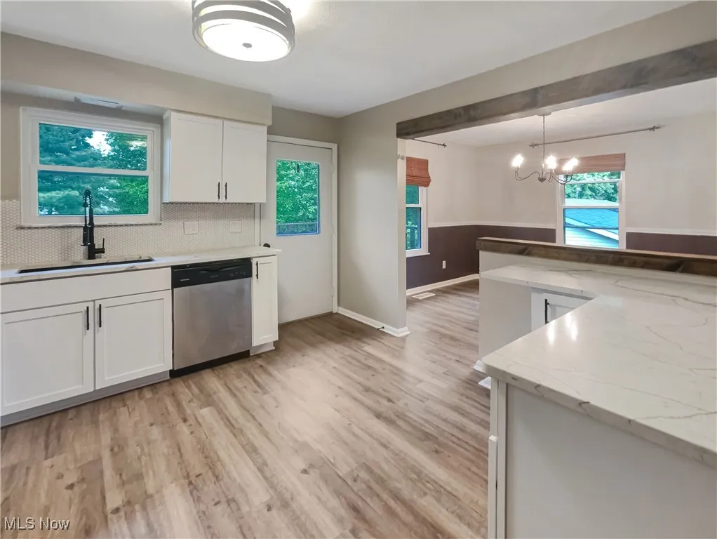 2568 Celia Drive, Stow, Ohio,MLS Now Listing ID