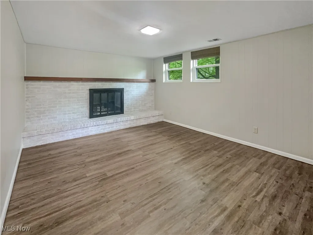 2568 Celia Drive, Stow, Ohio,MLS Now Listing ID