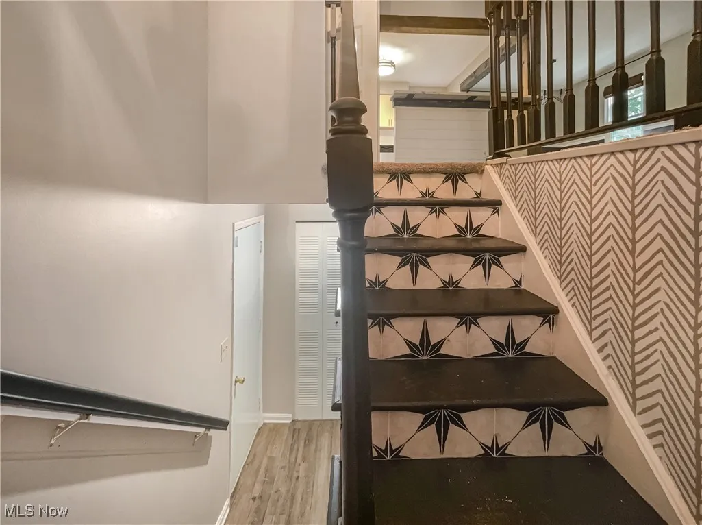 2568 Celia Drive, Stow, Ohio,MLS Now Listing ID