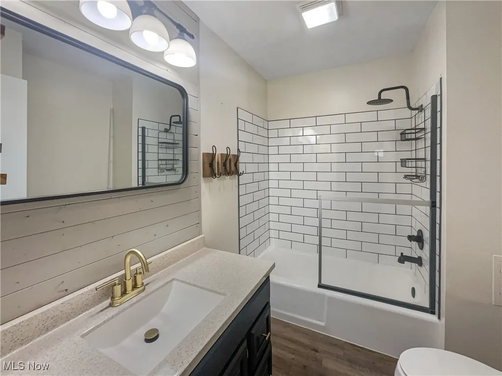 2568 Celia Drive, Stow, Ohio,MLS Now Listing ID