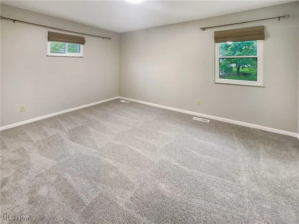 2568 Celia Drive, Stow, Ohio,MLS Now Listing ID