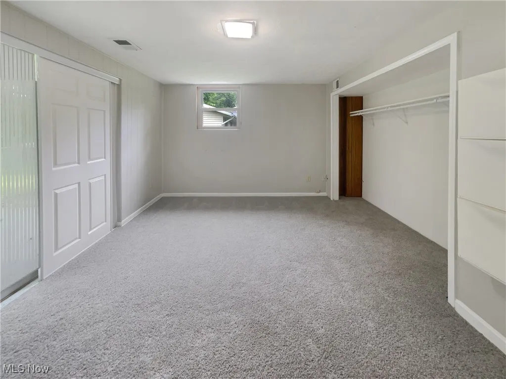 2568 Celia Drive, Stow, Ohio,MLS Now Listing ID