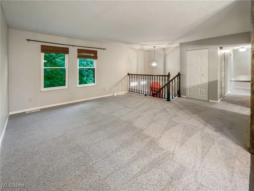 2568 Celia Drive, Stow, Ohio,MLS Now Listing ID