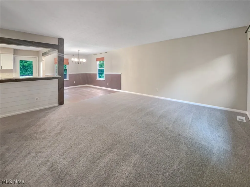 2568 Celia Drive, Stow, Ohio,MLS Now Listing ID