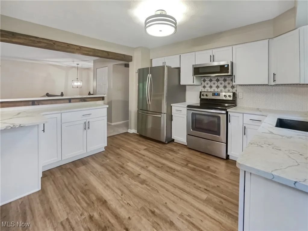 2568 Celia Drive, Stow, Ohio,MLS Now Listing ID