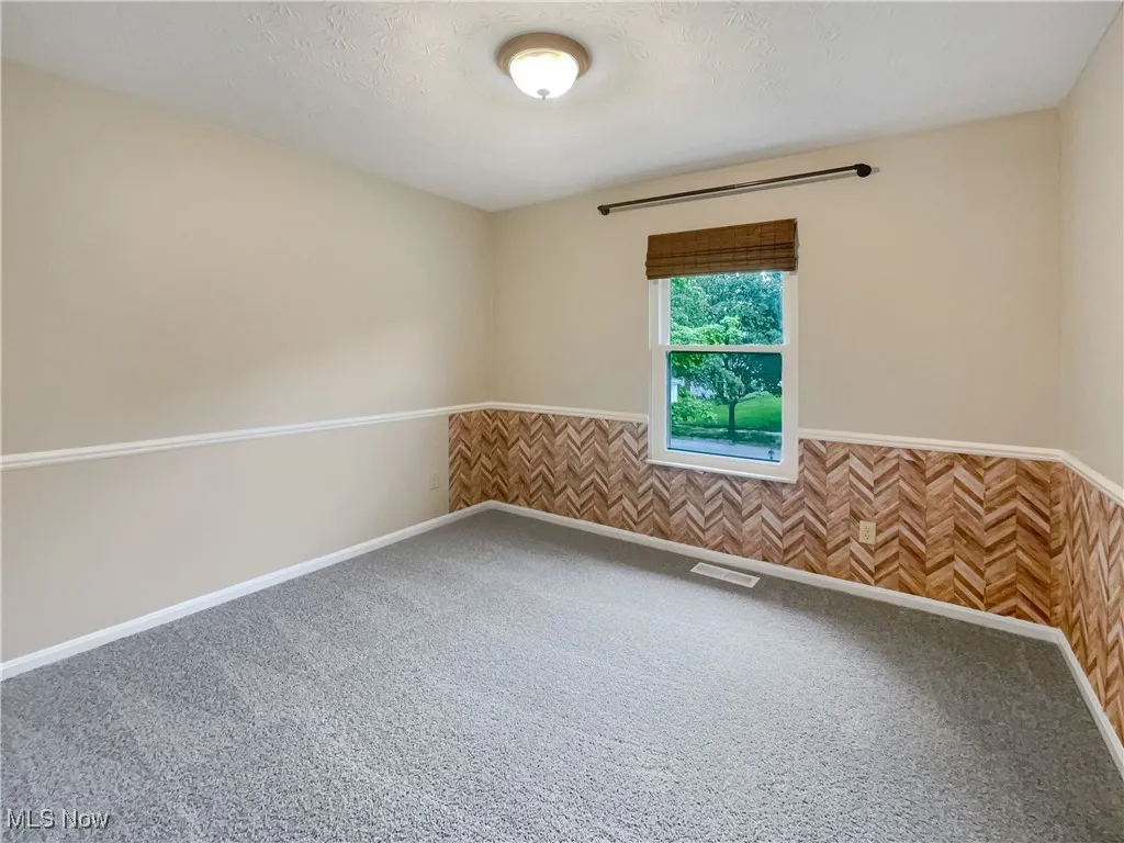 2568 Celia Drive, Stow, Ohio,MLS Now Listing ID