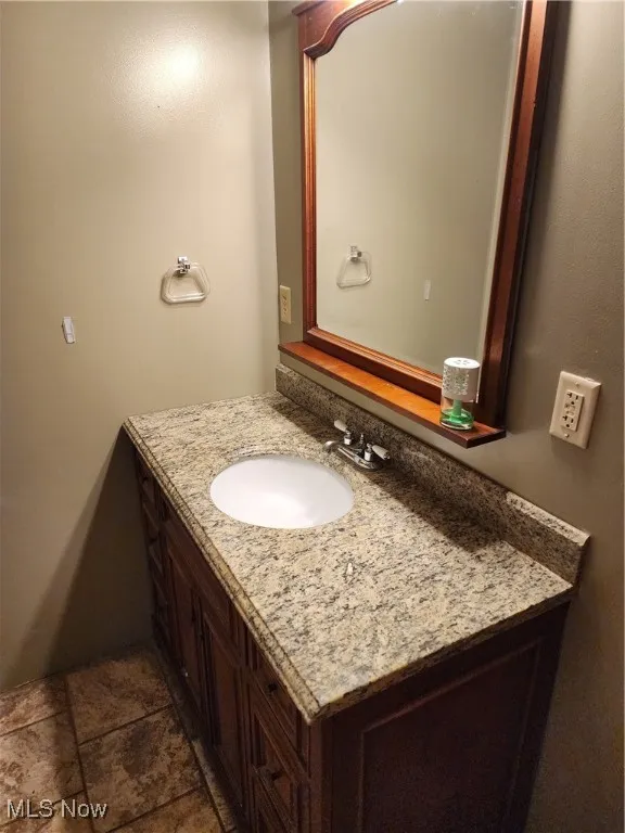 221 Efaw Avenue, St. Clairsville, Ohio,MLS Now Listing ID