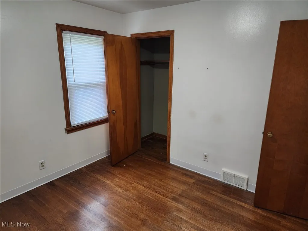 221 Efaw Avenue, St. Clairsville, Ohio,MLS Now Listing ID
