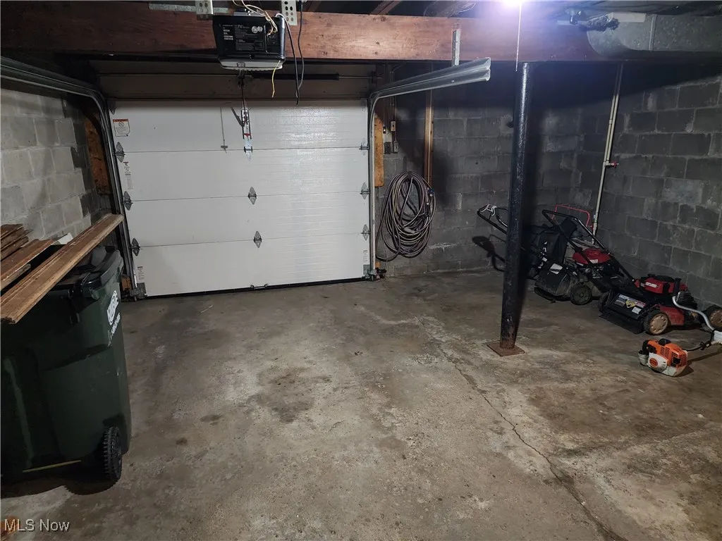 221 Efaw Avenue, St. Clairsville, Ohio,MLS Now Listing ID