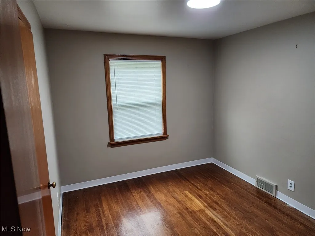 221 Efaw Avenue, St. Clairsville, Ohio,MLS Now Listing ID
