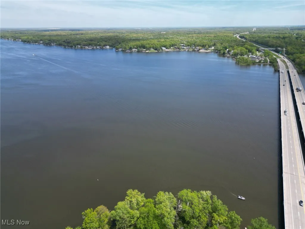 VL Pine Drive, Lake Milton, Ohio,MLS Now Listing ID
