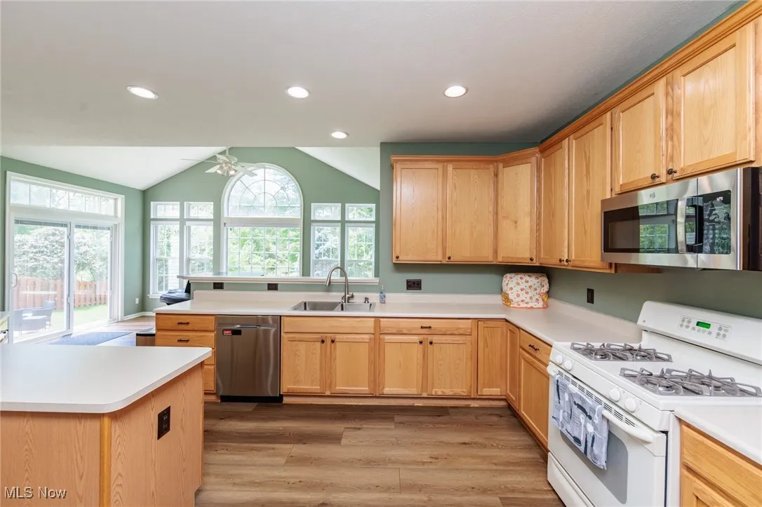 4928 Treeline Drive, Brunswick, Ohio,MLS Now Listing ID