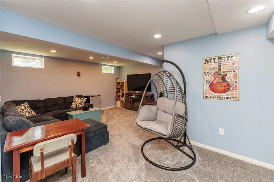 4928 Treeline Drive, Brunswick, Ohio,MLS Now Listing ID