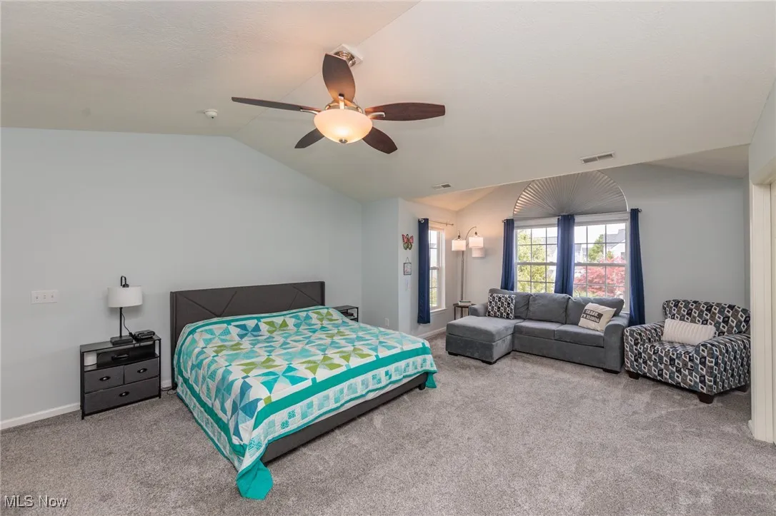 4928 Treeline Drive, Brunswick, Ohio,MLS Now Listing ID