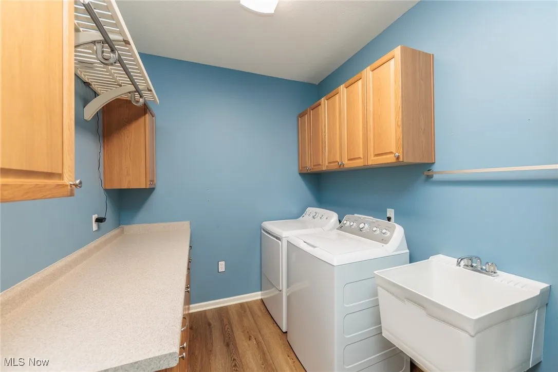 4928 Treeline Drive, Brunswick, Ohio,MLS Now Listing ID