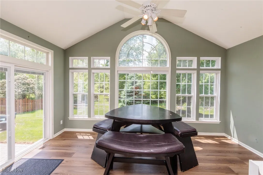 4928 Treeline Drive, Brunswick, Ohio,MLS Now Listing ID