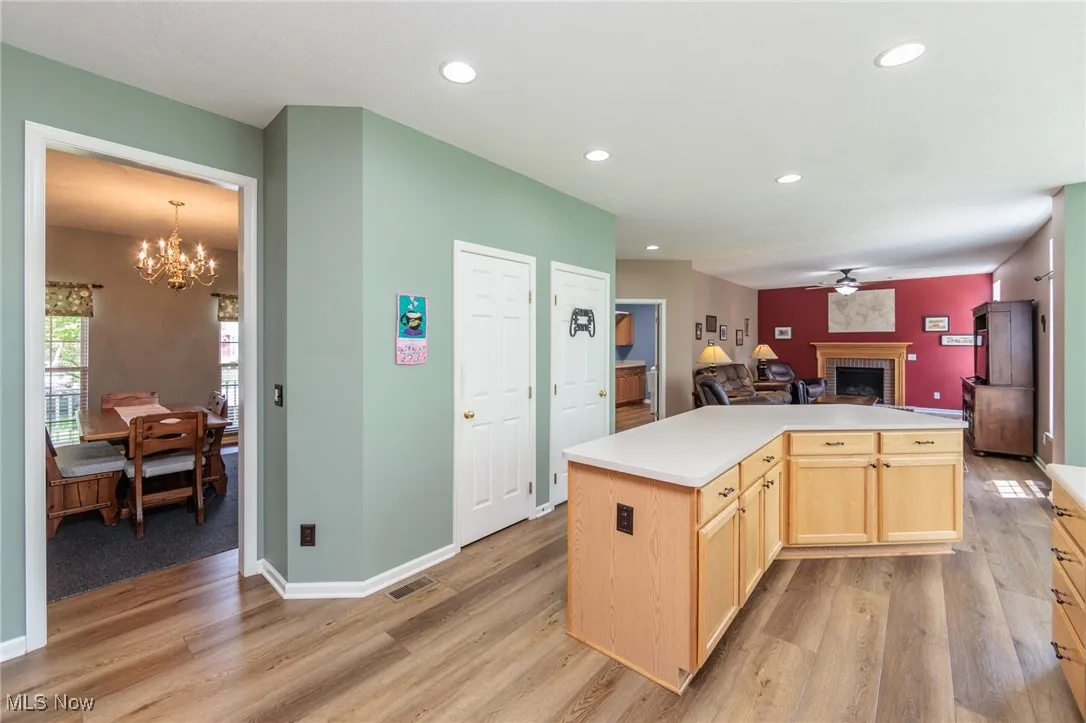 4928 Treeline Drive, Brunswick, Ohio,MLS Now Listing ID
