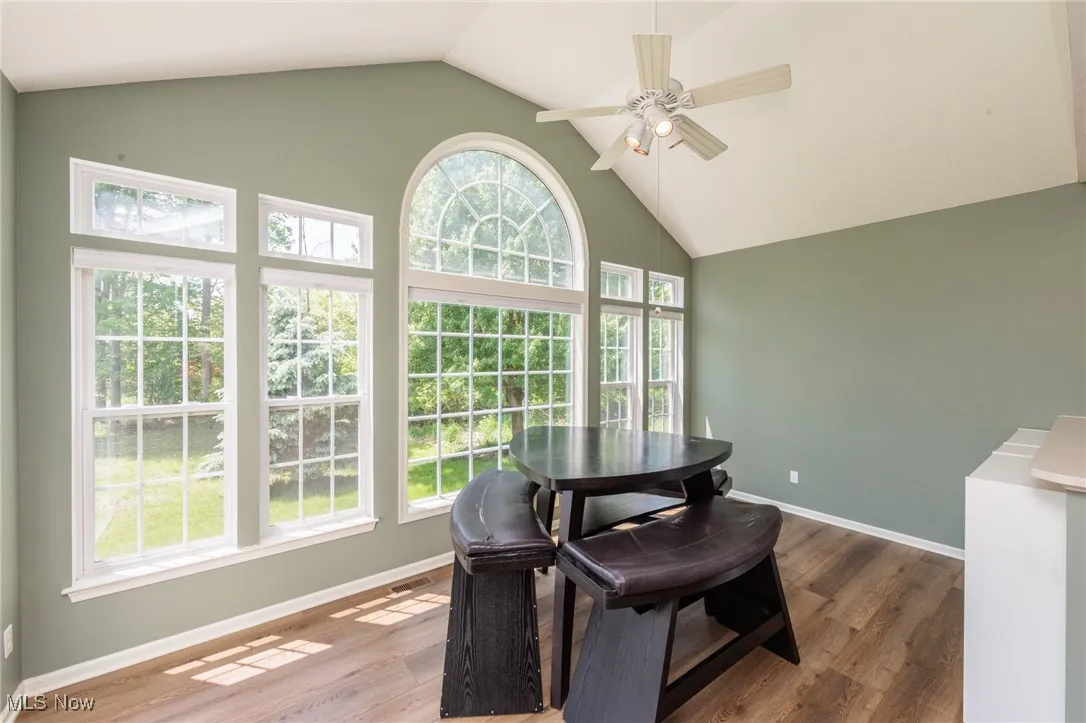 4928 Treeline Drive, Brunswick, Ohio,MLS Now Listing ID