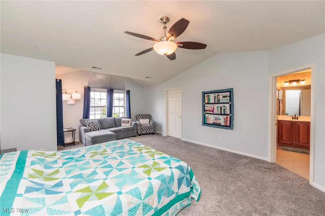 4928 Treeline Drive, Brunswick, Ohio,MLS Now Listing ID