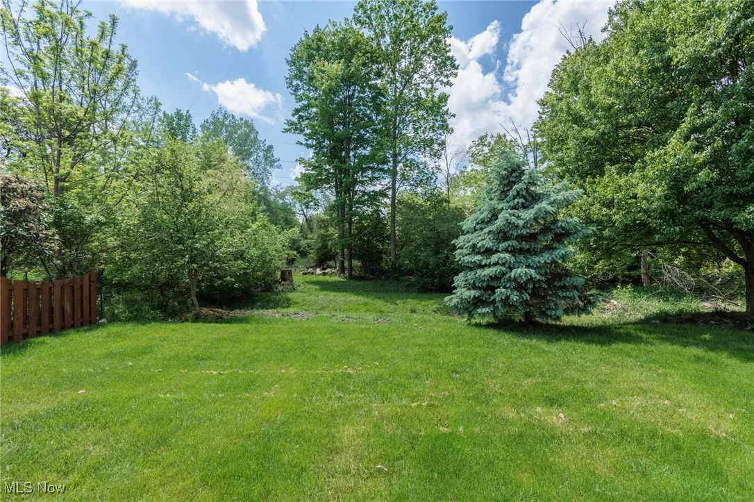 4928 Treeline Drive, Brunswick, Ohio,MLS Now Listing ID