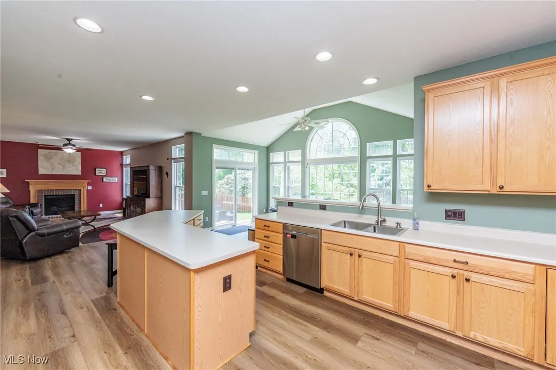 4928 Treeline Drive, Brunswick, Ohio,MLS Now Listing ID