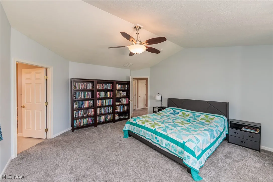 4928 Treeline Drive, Brunswick, Ohio,MLS Now Listing ID