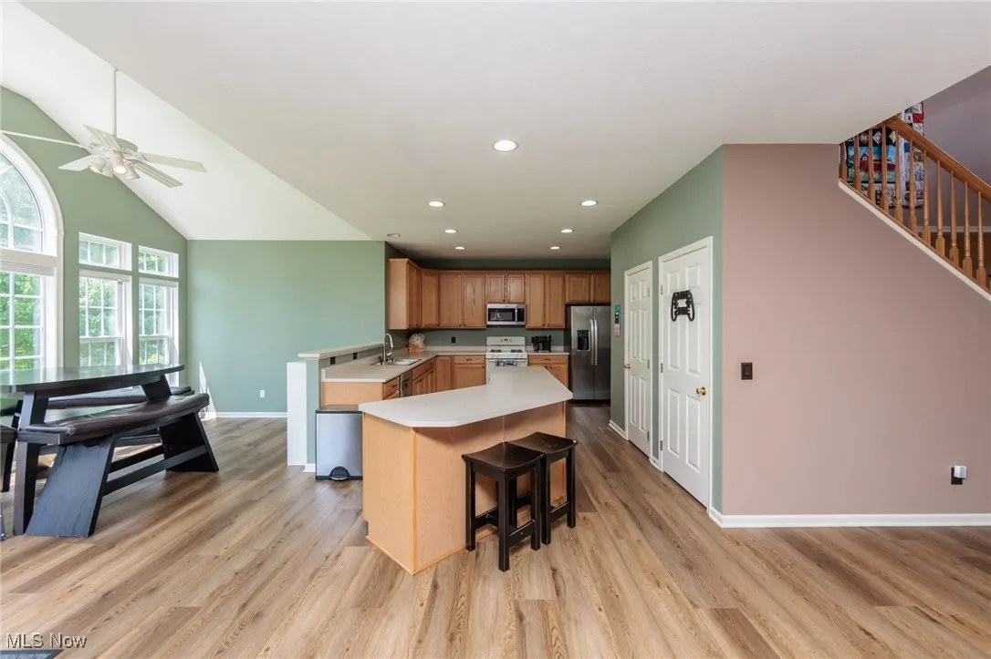 4928 Treeline Drive, Brunswick, Ohio,MLS Now Listing ID