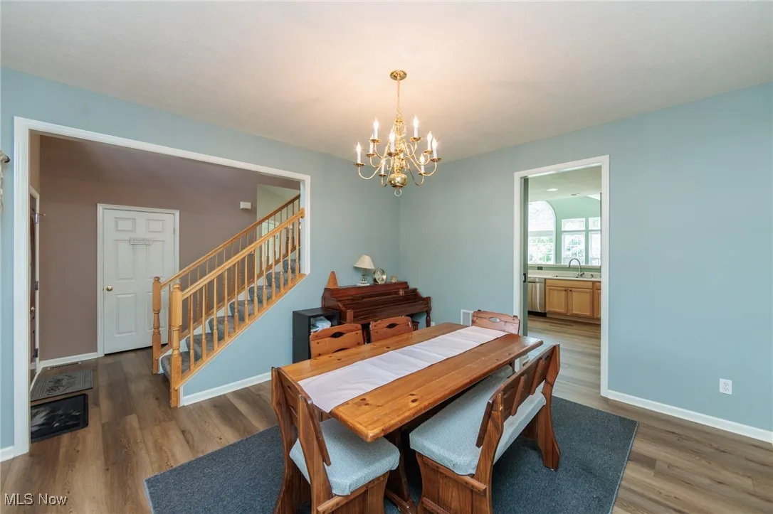 4928 Treeline Drive, Brunswick, Ohio,MLS Now Listing ID
