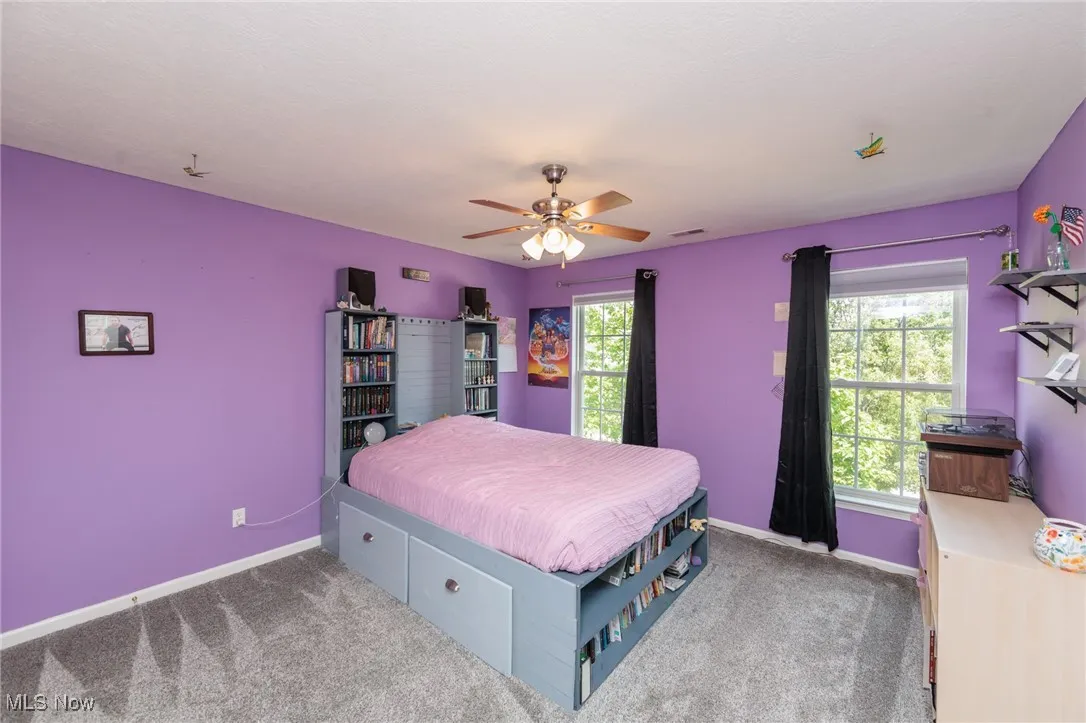 4928 Treeline Drive, Brunswick, Ohio,MLS Now Listing ID