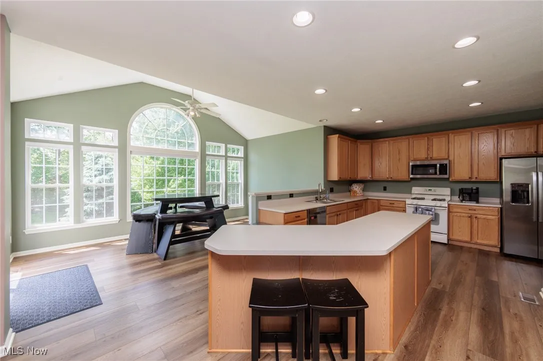 4928 Treeline Drive, Brunswick, Ohio,MLS Now Listing ID