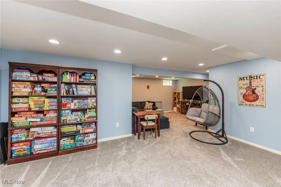 4928 Treeline Drive, Brunswick, Ohio,MLS Now Listing ID