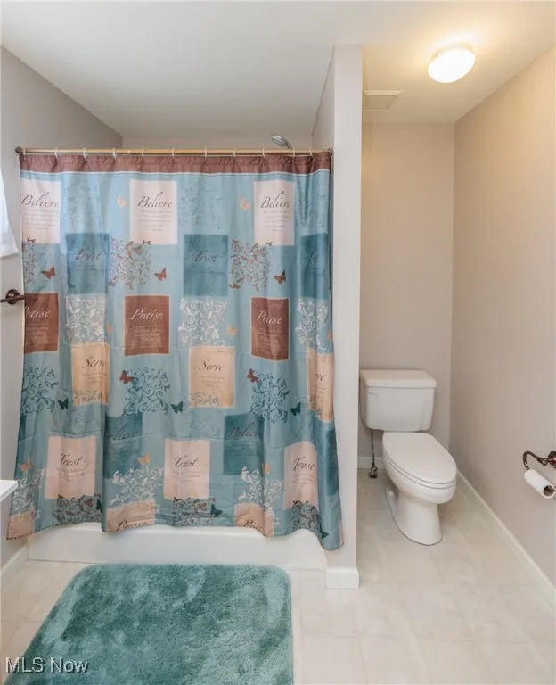 4928 Treeline Drive, Brunswick, Ohio,MLS Now Listing ID