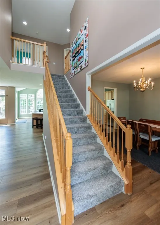 4928 Treeline Drive, Brunswick, Ohio,MLS Now Listing ID