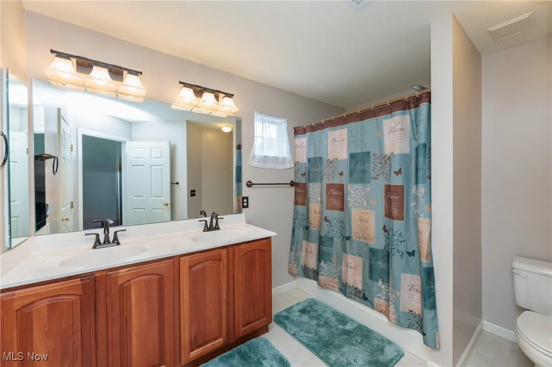 4928 Treeline Drive, Brunswick, Ohio,MLS Now Listing ID